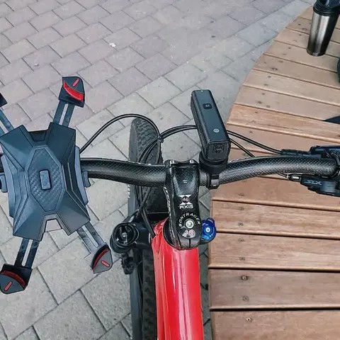 스페셜라이즈드 에픽 하드테일 콤프 MTB 자전거 업글차 입니다