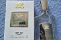 크리드 버진아일랜드워터 100ml (국문택o)