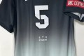 2024 디플러스 기아 유니폼 김도영 자수마킹 2XL 판매