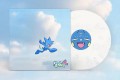 살아숨셔4 LP