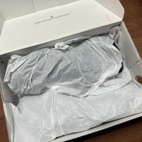 [285]온 파프 클라우드벤쳐 피크 블랙
