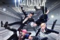플레이브 콘서트 중콘 플로어 F1 동반입장 양도 plave 아시아투어