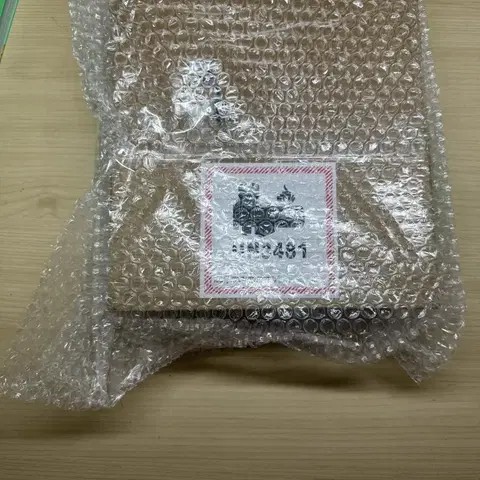 [미개봉] KEF Mu7 노캔 헤드폰