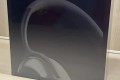 [미개봉] KEF Mu7 노캔 헤드폰