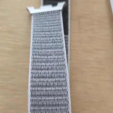 갤럭시워치 8 전용 스트랩