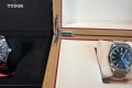오메가 아쿠아테라 검판 41mm