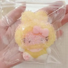 키티 말랑이