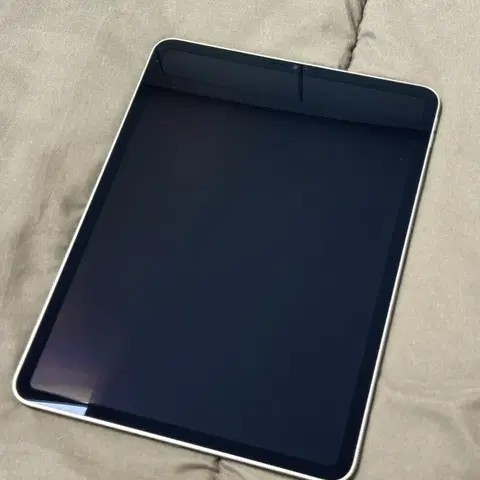 아이패드 프로11 M2 128GB