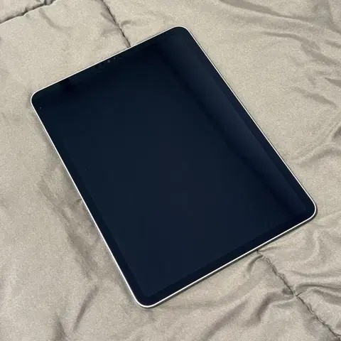 아이패드 프로11 M2 128GB