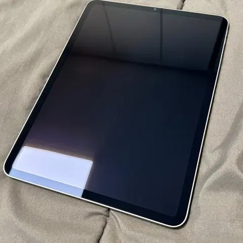 아이패드 프로11 M2 128GB