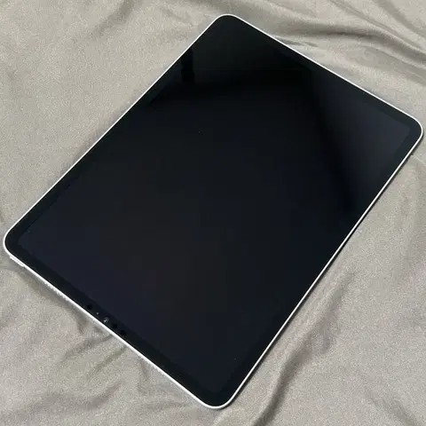 아이패드 프로11 M2 256GB