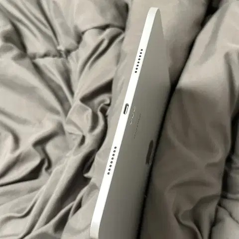 아이패드 프로11 M2 256GB