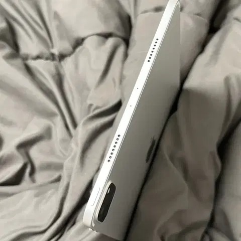 아이패드 프로11 M2 256GB