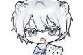 와기만들기 SD 그림커미션