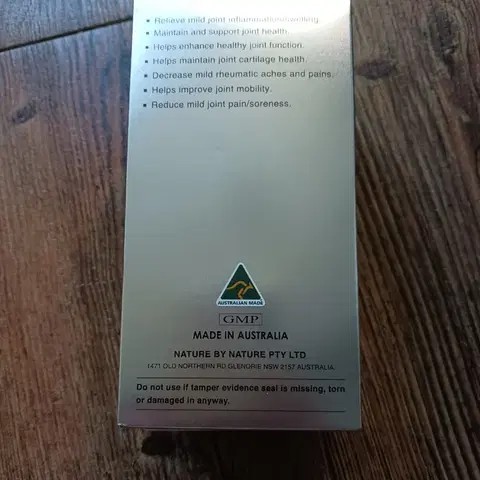 초록입홍합 12000mg 365캡슐 10만 무료배송