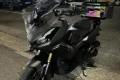 [HONDA] ADV350 2023년식 5만키로수 알탑셋팅 2채널 블박