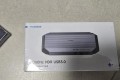 비디오 캡처 카드 PD 100W 4K 60Hz Forps54 스위치 카메