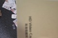 EZCAP286 SDI HD 비디오 캡처 레코더 라이브 스트리밍 지원 U