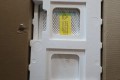 샤오미 Mijia Mi 공기 청정기 5S 스마트 HEPA 공기 필터, 포