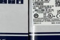 LS XBC-DR64H 3개 판매합니다