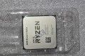 AMD Ryzen 5 5600X R5 5600X cpu 새것