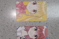 봇치더락 카드 일괄