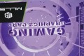 MLLSE 그래픽 카드 AMD Placa De Video RX 580 8