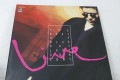 푸른하늘 LIVE 2LP    1994   동아기획