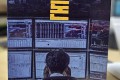[블루레이] 돈 : 초회 한정판