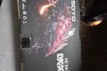 SOYO AMD Radeon RX580 8G 그래픽 카드  새것