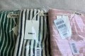 테클라 TEKLA hand towel