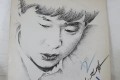 변진섭2집 LP  1989초반