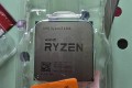 라이젠 5500 cpu 새것
