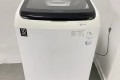 551 삼성 15kg 중고세탁기 액티브워시 중고통돌이세탁기 스마트컨트롤