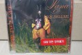 sza sos deluxe 2cd