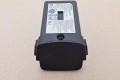 삼성파워건 150w 무선청소기 정품배터리 28분 순정품 VCA-SBT80