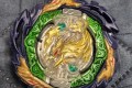 베이블레이드 버스트 배니쉬 파브닐