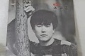 조하문1집 LP 1987    이밤을다시한번   눈오는밤