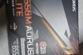 GIGABYTE AORUS ELITE 마이크로 ATX DDR4 AMD 마