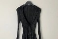 빈티지 SPECCHIO PLEATS 플리츠 자켓