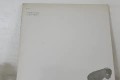 장근후 LP  1988  서울음반