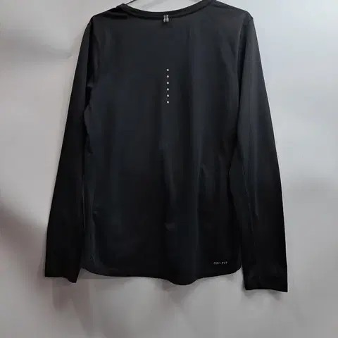 (여성L) 나이키 러닝 기능성 롱슬리브 2.5