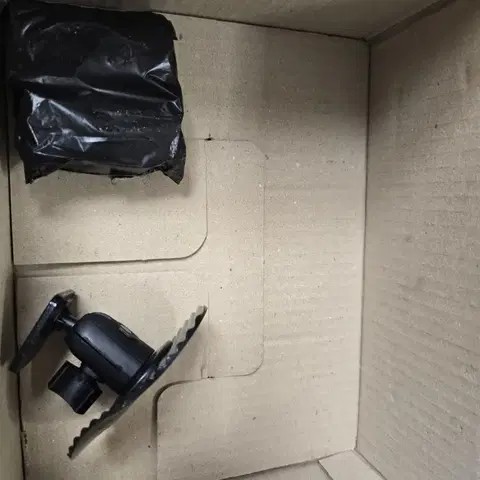 하이텍 HI-P31 자동 온도 기록계입니다