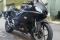 R3 2020년식 슬립온 구조변경 튜닝 바이크 판매