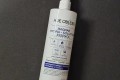 (무료배송) 휴옵세스 라그나 하이드라 필러 겔 500ml