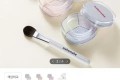 웨이크메이크 스테이 픽서 멀티 컬러 파우더 03 새틴 핑크