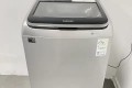 558 삼성 16kg 중고세탁기 액티브워시 애벌빨래 중고통돌이세탁기 상태