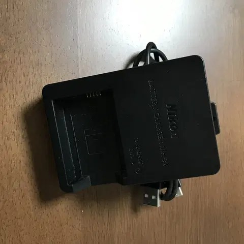 니콘 z50 미러리스