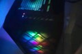 5600x, 갤럭시 2080super 완본체 pc 팝니다.
