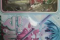 투하트 to heart hmx-12 multi 피규어 Figure Ser